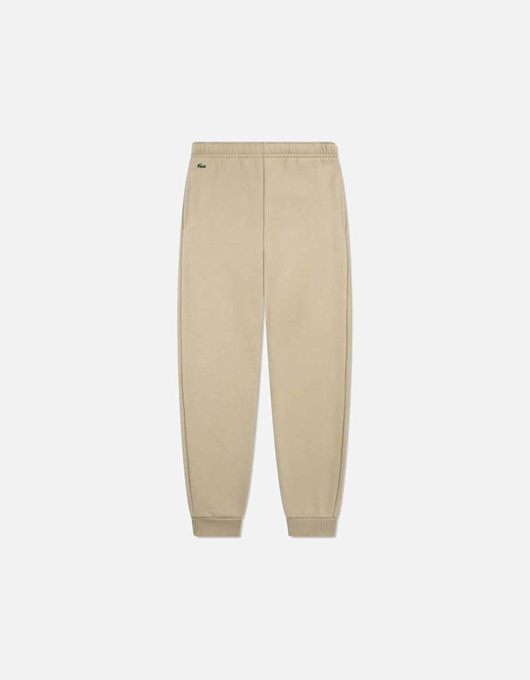 BOYS BEIGE JOGGERS 847032, 4 of 3