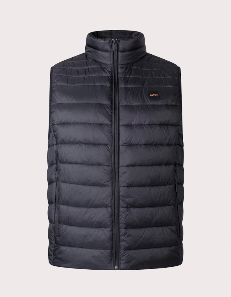 Odeno2 Packable Gilet