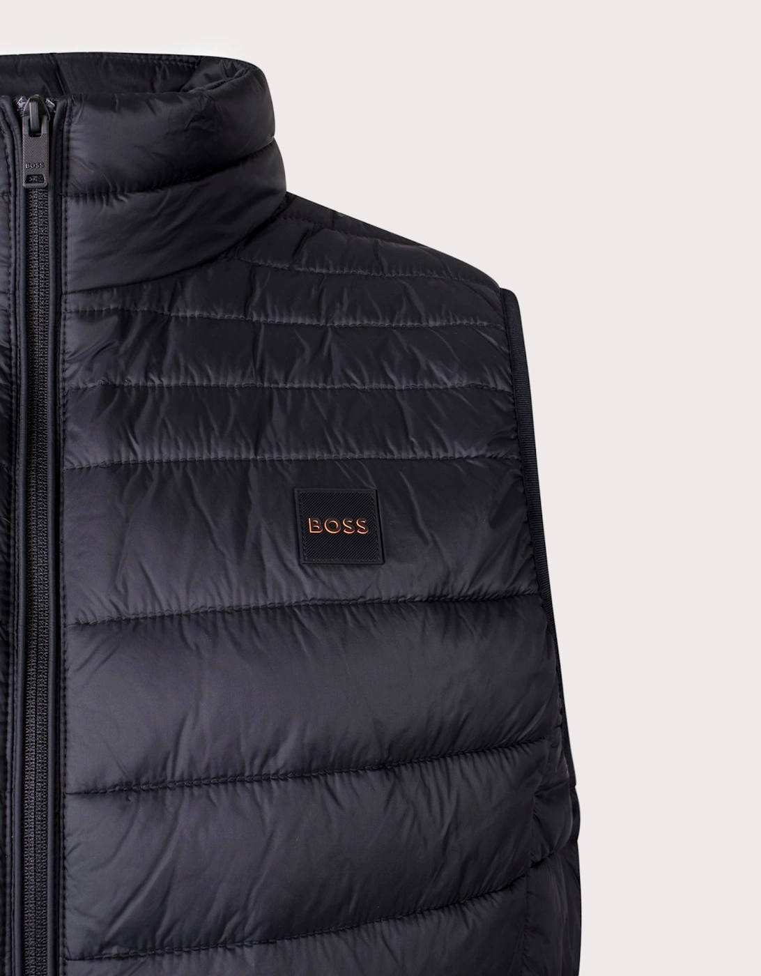 Odeno2 Packable Gilet