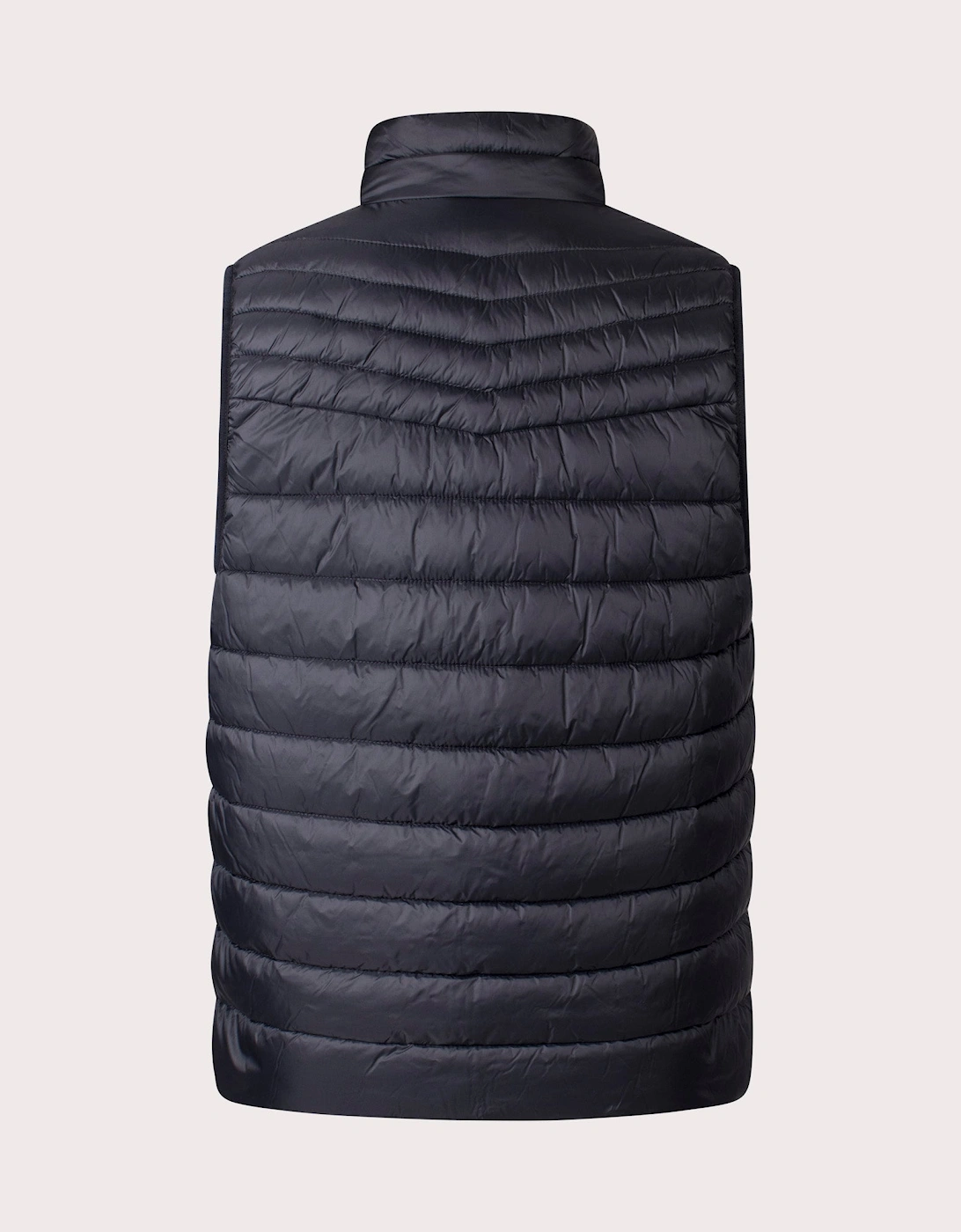 Odeno2 Packable Gilet