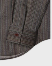 Thumbnail 2 of 3