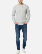 Light Grey
