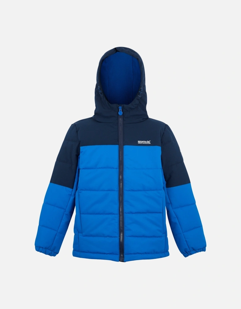 Childrens/Kids Lofthouse Insulated Jacket