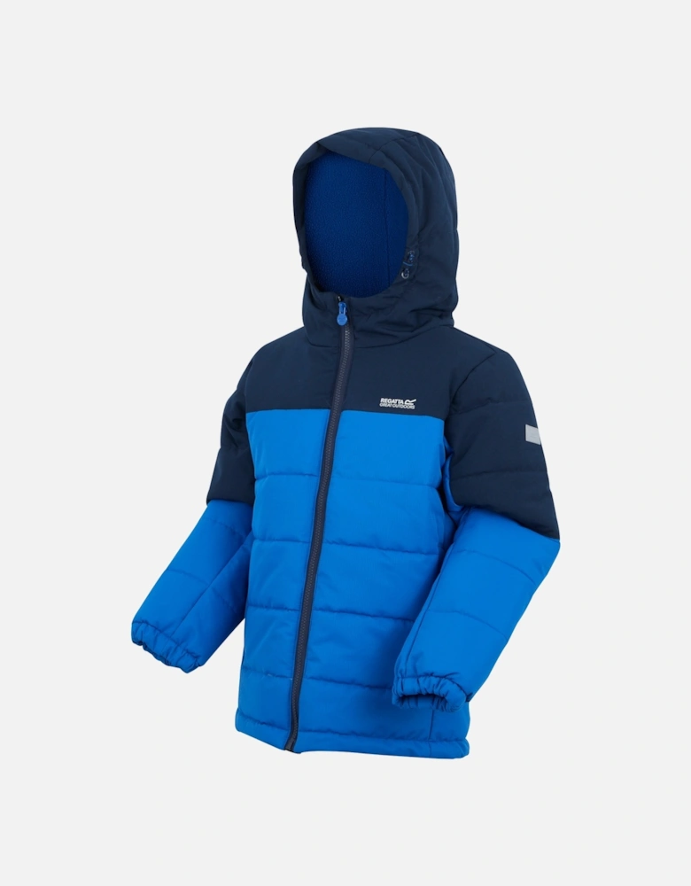 Childrens/Kids Lofthouse Insulated Jacket