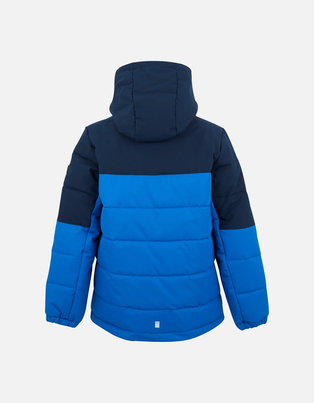 Childrens/Kids Lofthouse Insulated Jacket