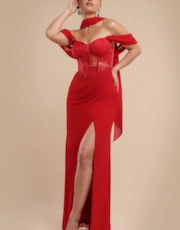 Thumbnail 1 of 1