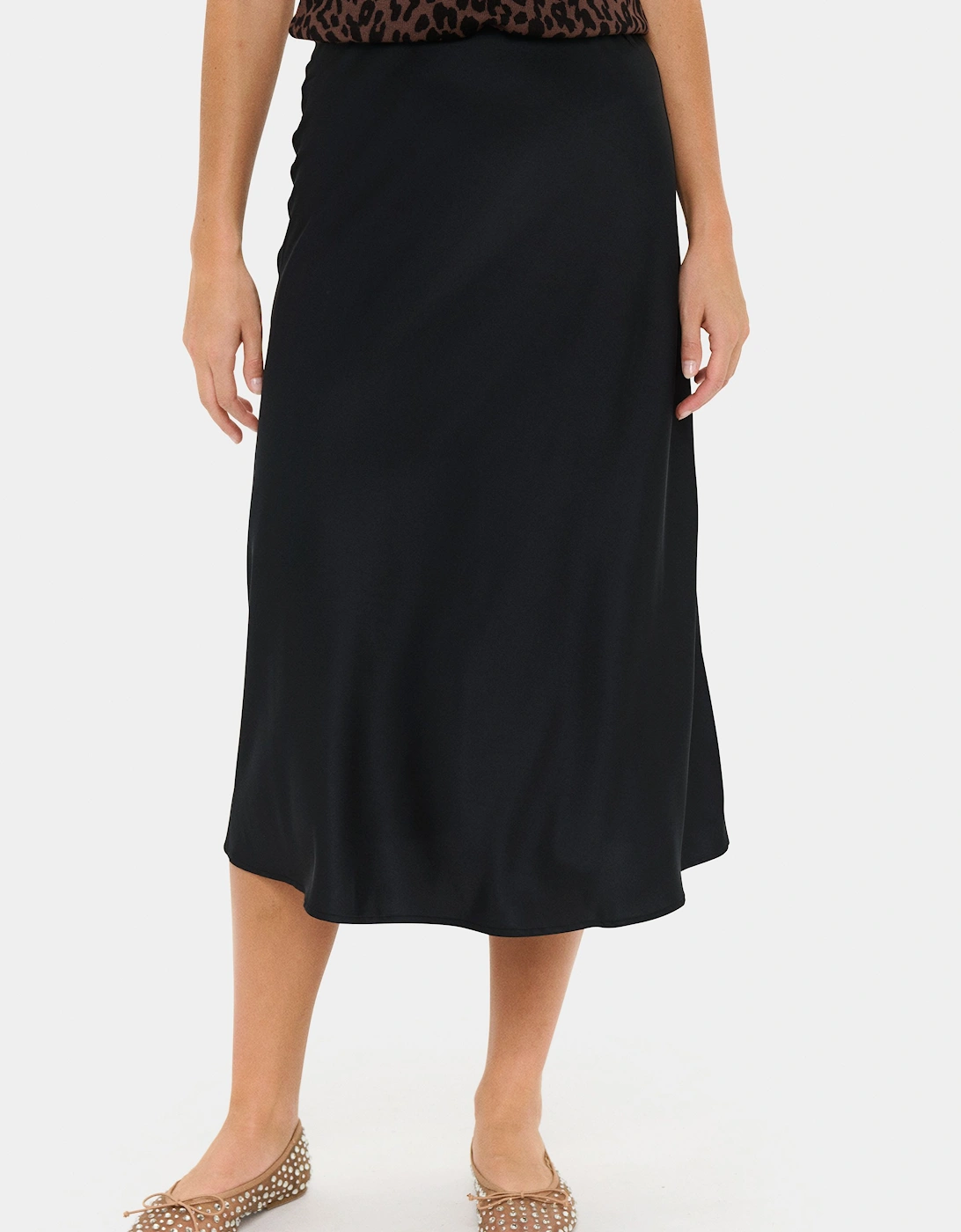 LodisaSZ Midi Skirt, 2 of 1