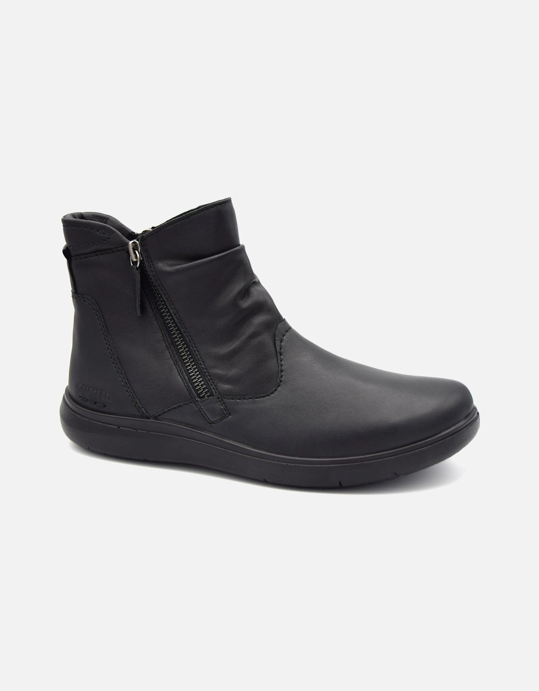 MEGAN 12 LADIES BOOT, 5 of 4