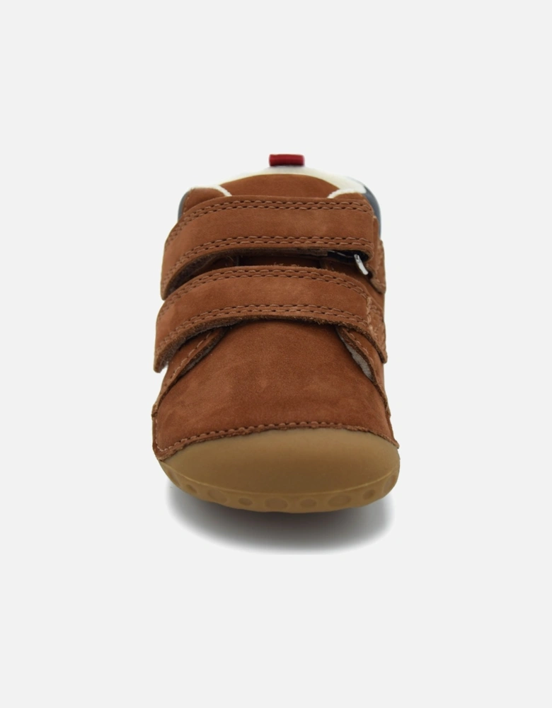 PIP 0849 CHILDREN'S PRE-WALKER