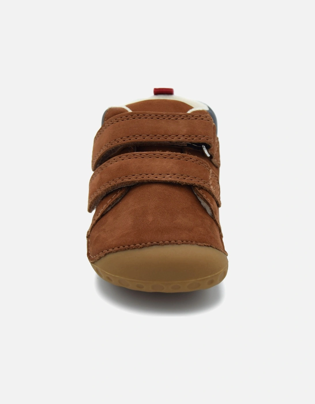 PIP 0849 CHILDREN'S PRE-WALKER