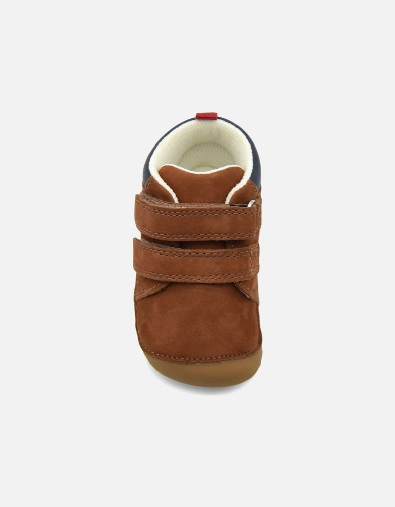PIP 0849 CHILDREN'S PRE-WALKER