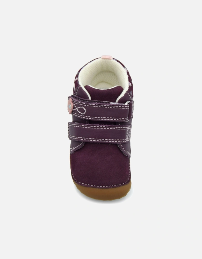 PIP 0849 CHILDREN'S PRE-WALKER