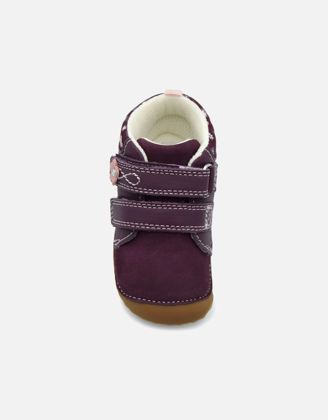 PIP 0849 CHILDREN'S PRE-WALKER