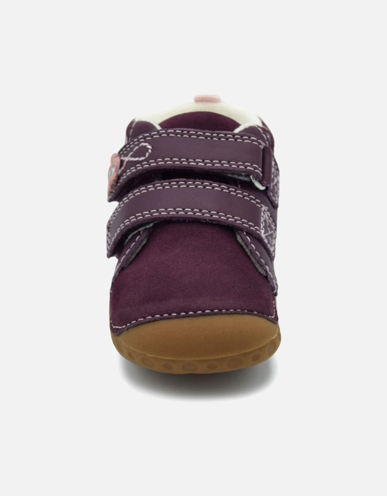 PIP 0849 CHILDREN'S PRE-WALKER