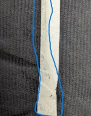 Thumbnail 5 of 6