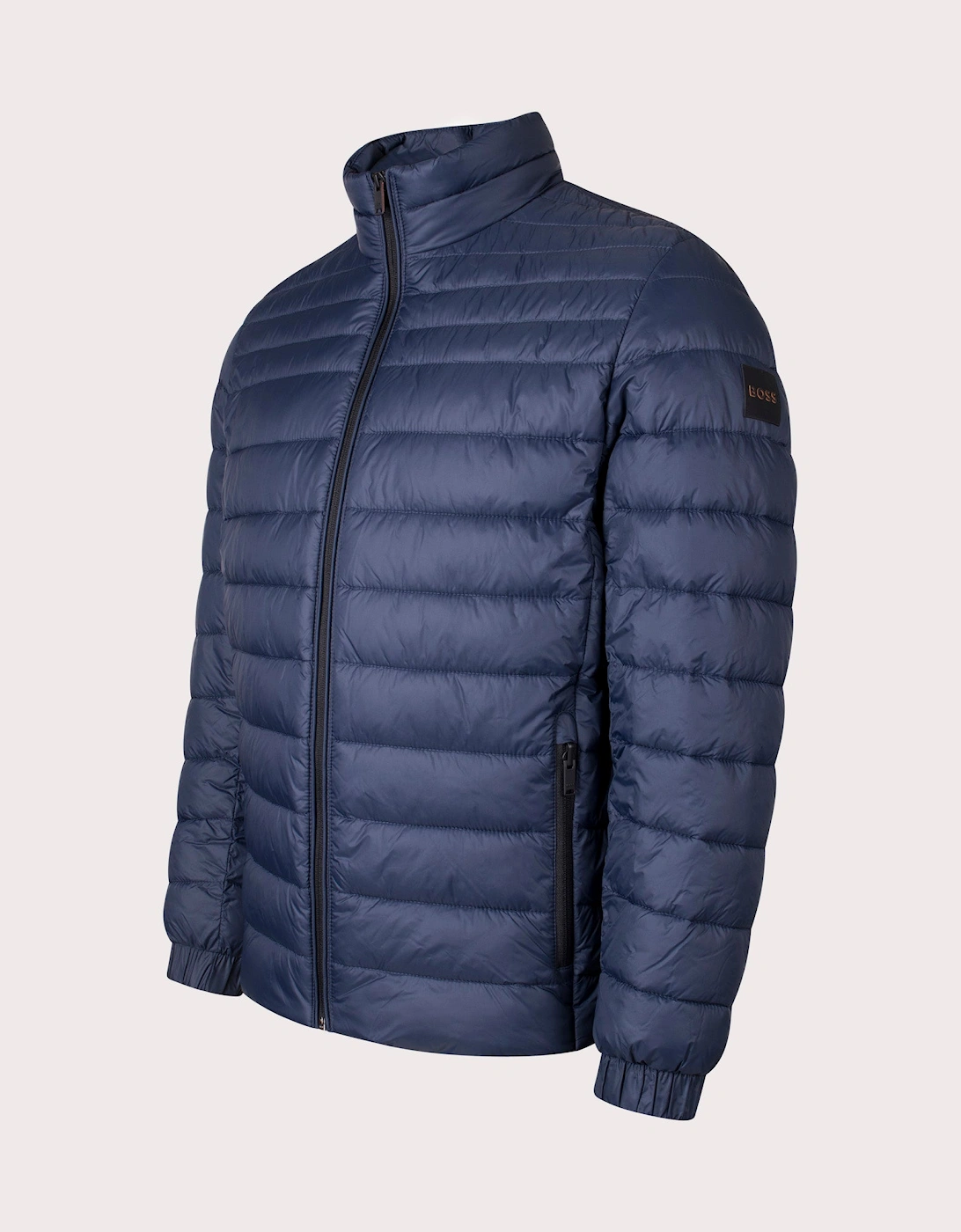Oden2 Packable Jacket, 5 of 4