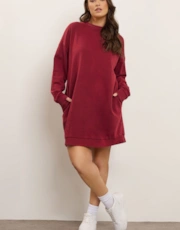 Thumbnail 1 of 1