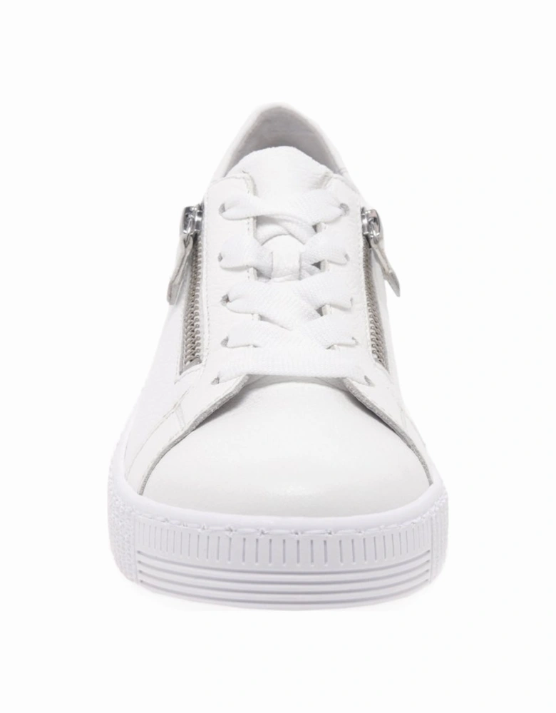 Wisdom Womens Casual Shoes