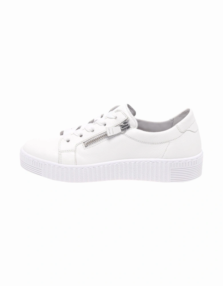 Wisdom Womens Casual Shoes