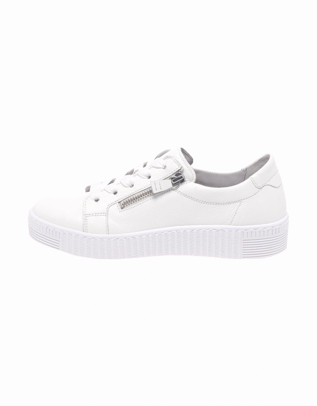 Wisdom Womens Casual Shoes