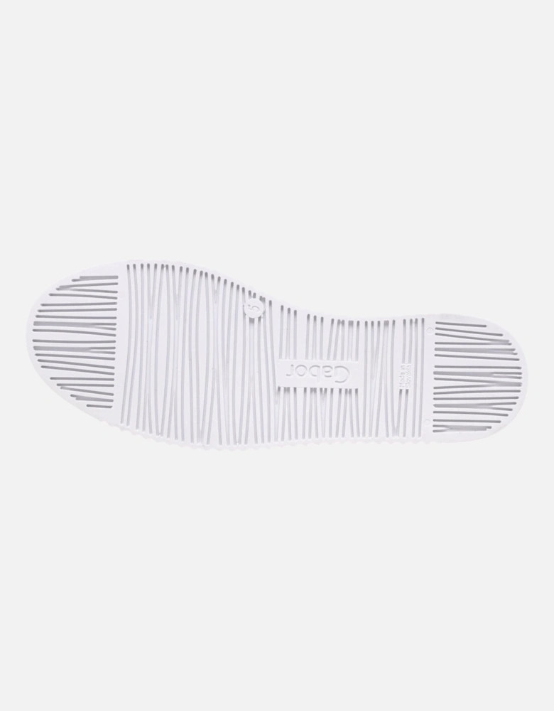 Wisdom Womens Casual Shoes