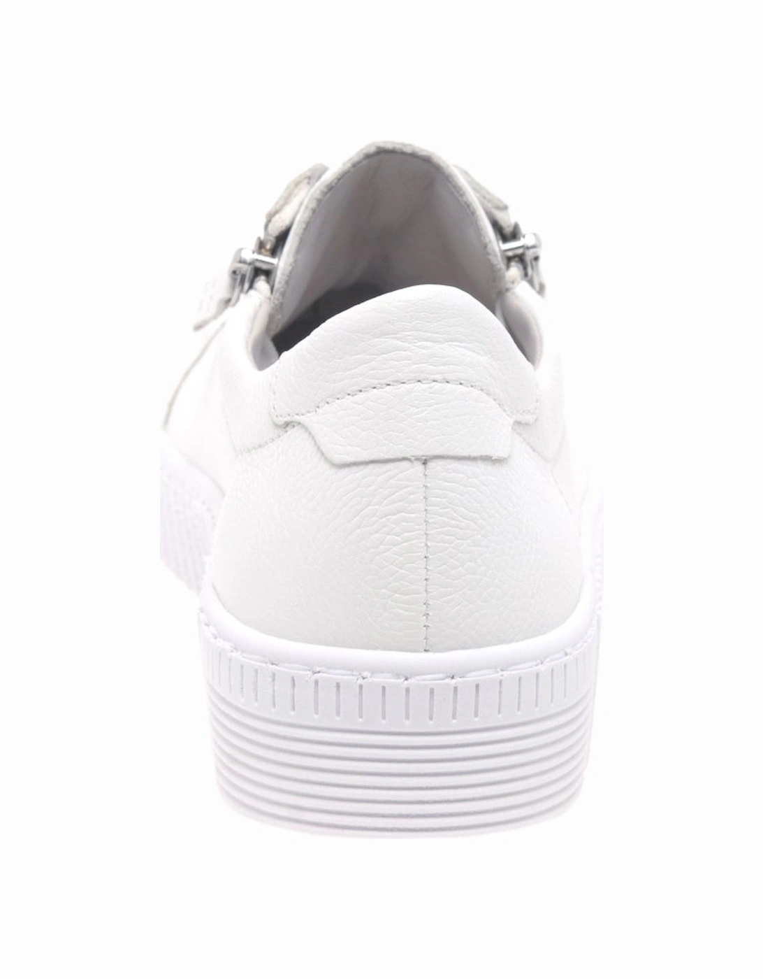 Wisdom Womens Casual Shoes