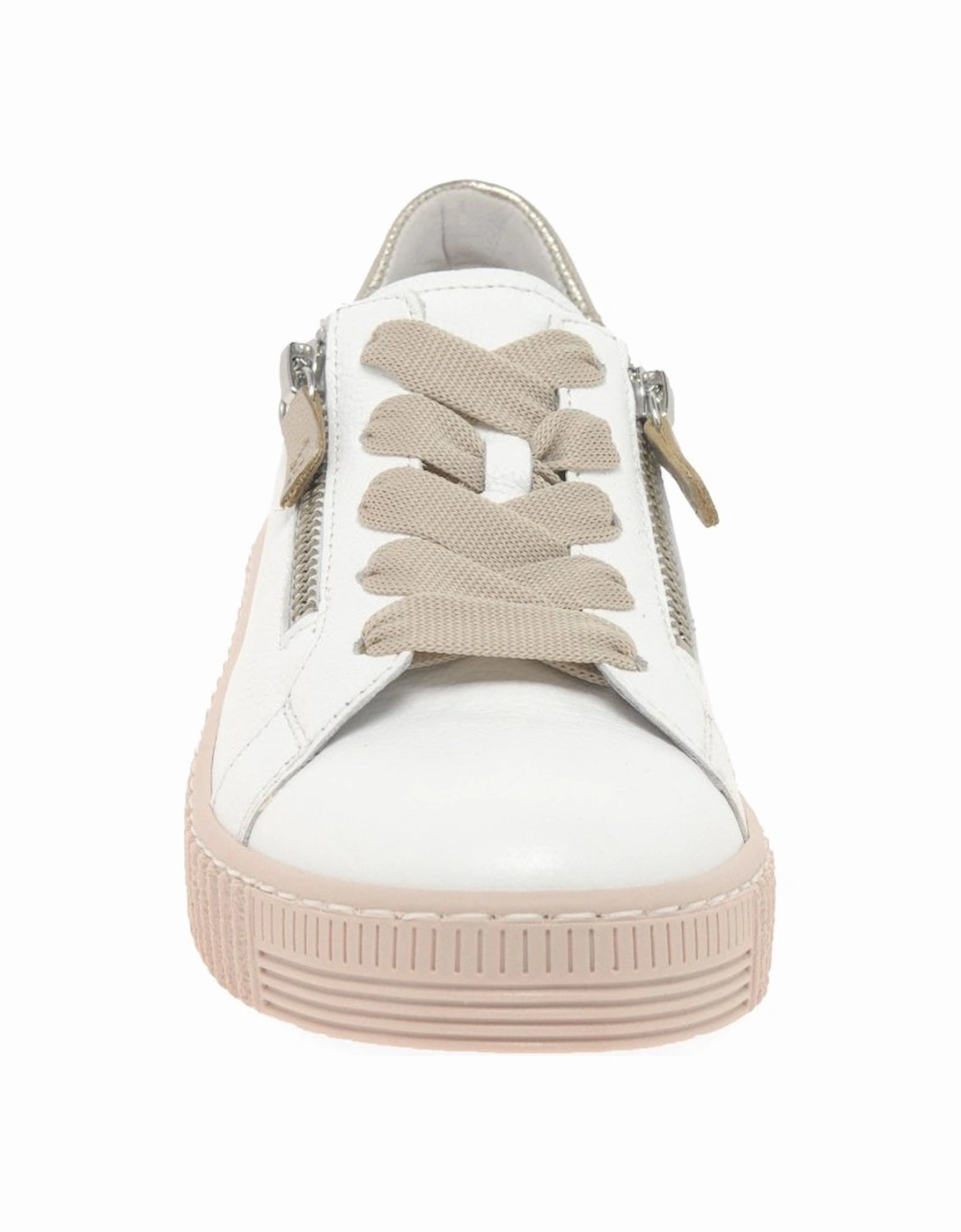Wisdom Womens Casual Shoes