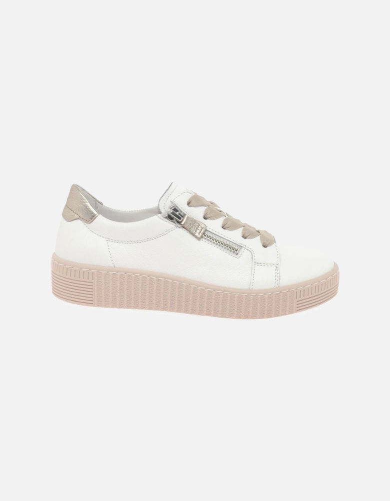 Wisdom Womens Casual Shoes