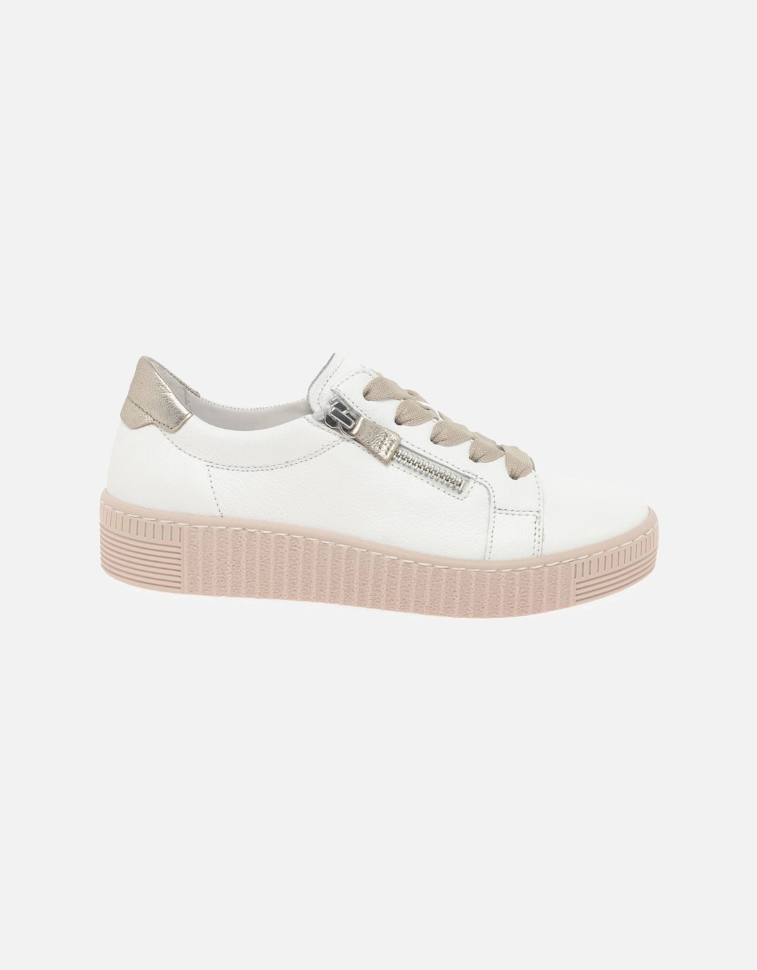 Wisdom Womens Casual Shoes