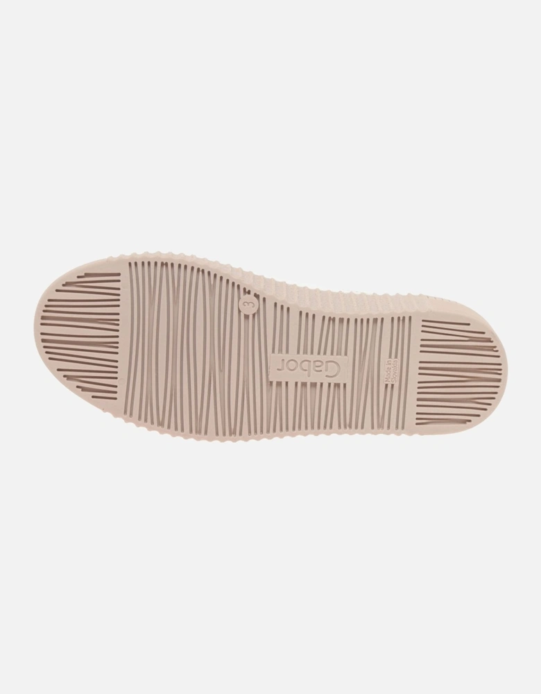 Wisdom Womens Casual Shoes