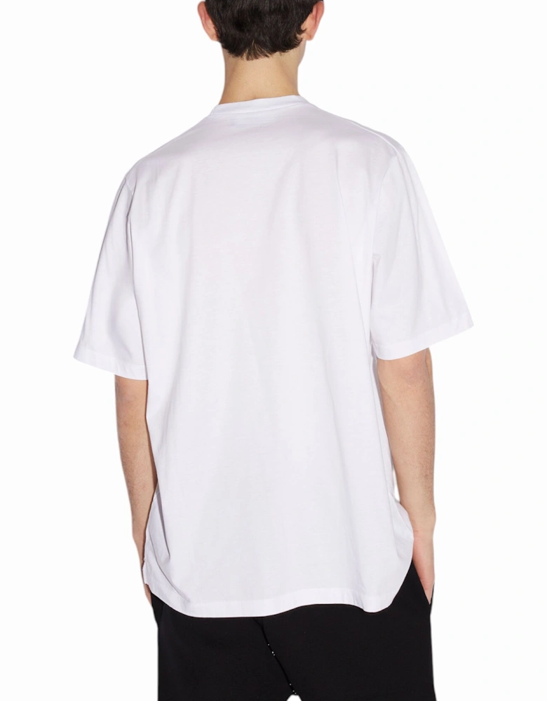 Mens T Shirts Shorts Sleeve