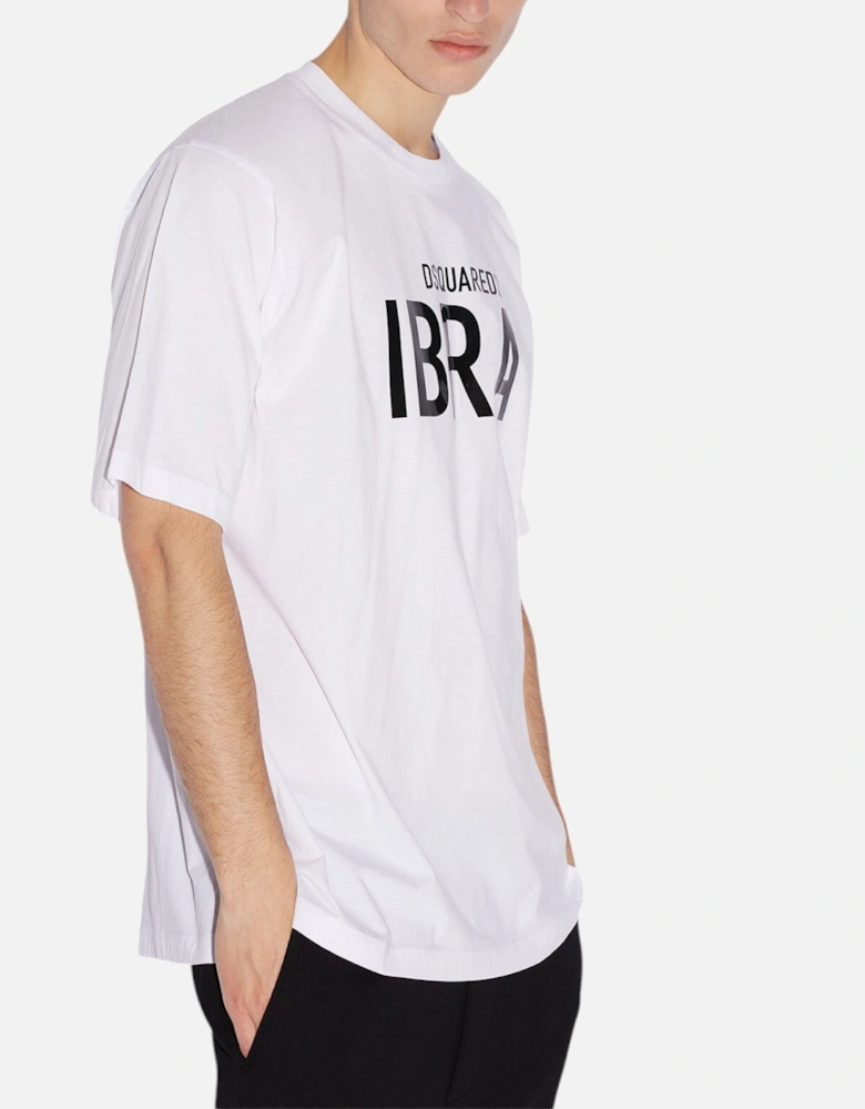 Mens T Shirts Shorts Sleeve
