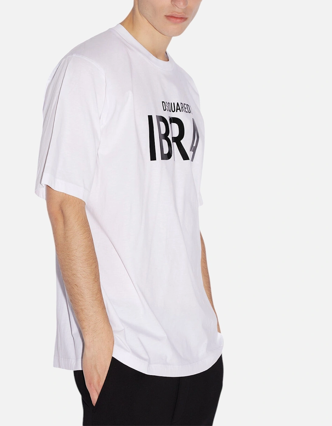 Mens T Shirts Shorts Sleeve, 5 of 4