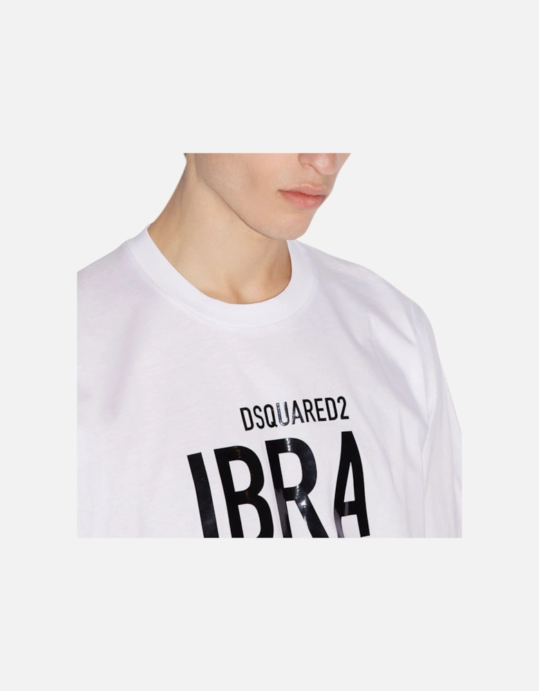 Mens T Shirts Shorts Sleeve