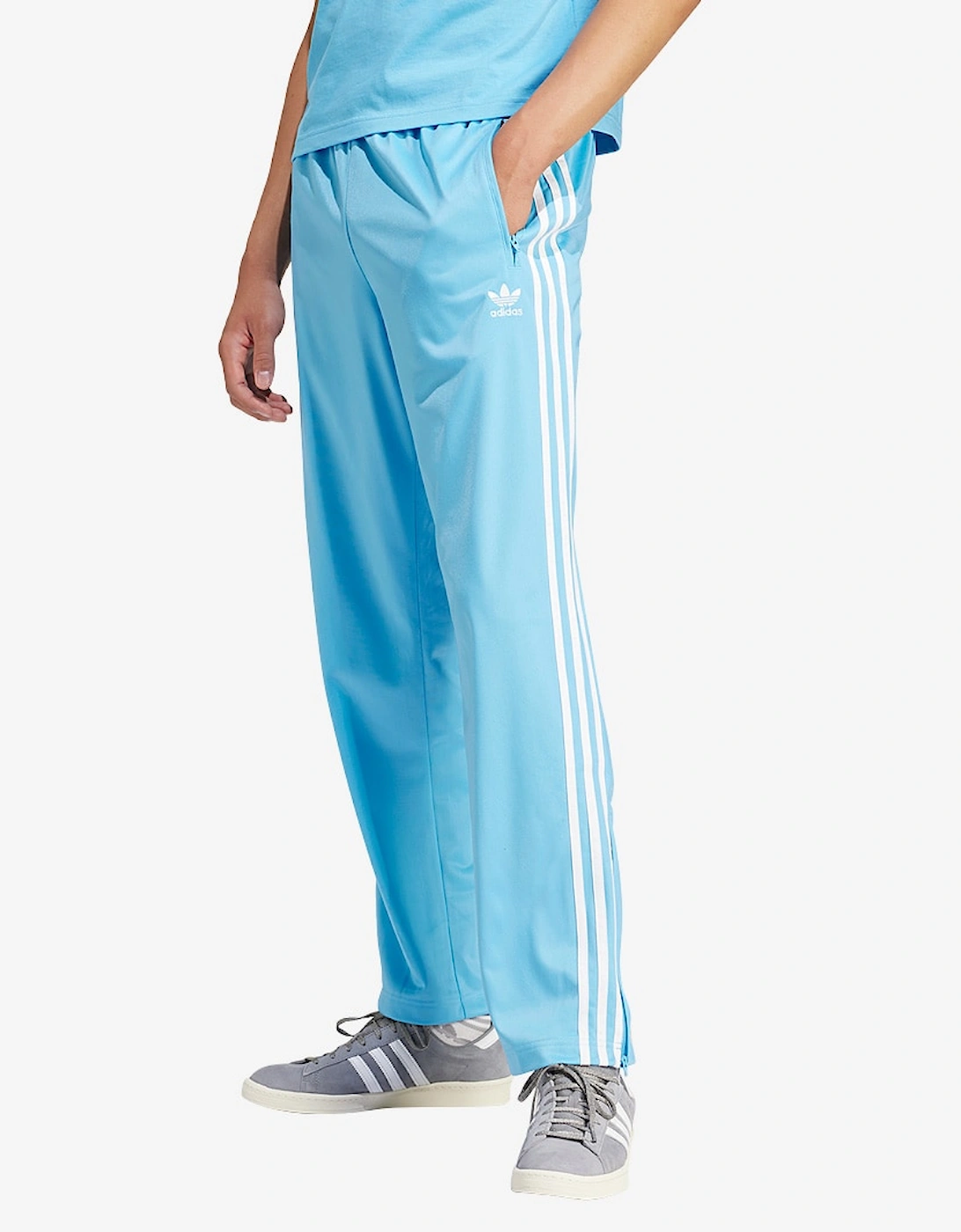 Originals Men's Firebird Track Pant, 5 of 4