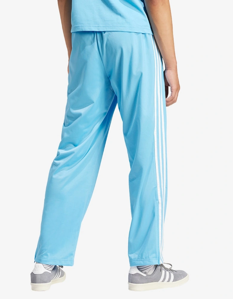 Originals Men's Firebird Track Pant