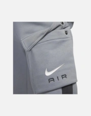 Thumbnail 4 of 4