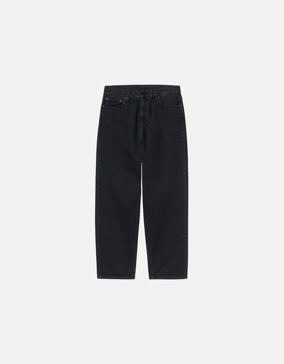 Aaron Pant - Blue Midnight, 3 of 2