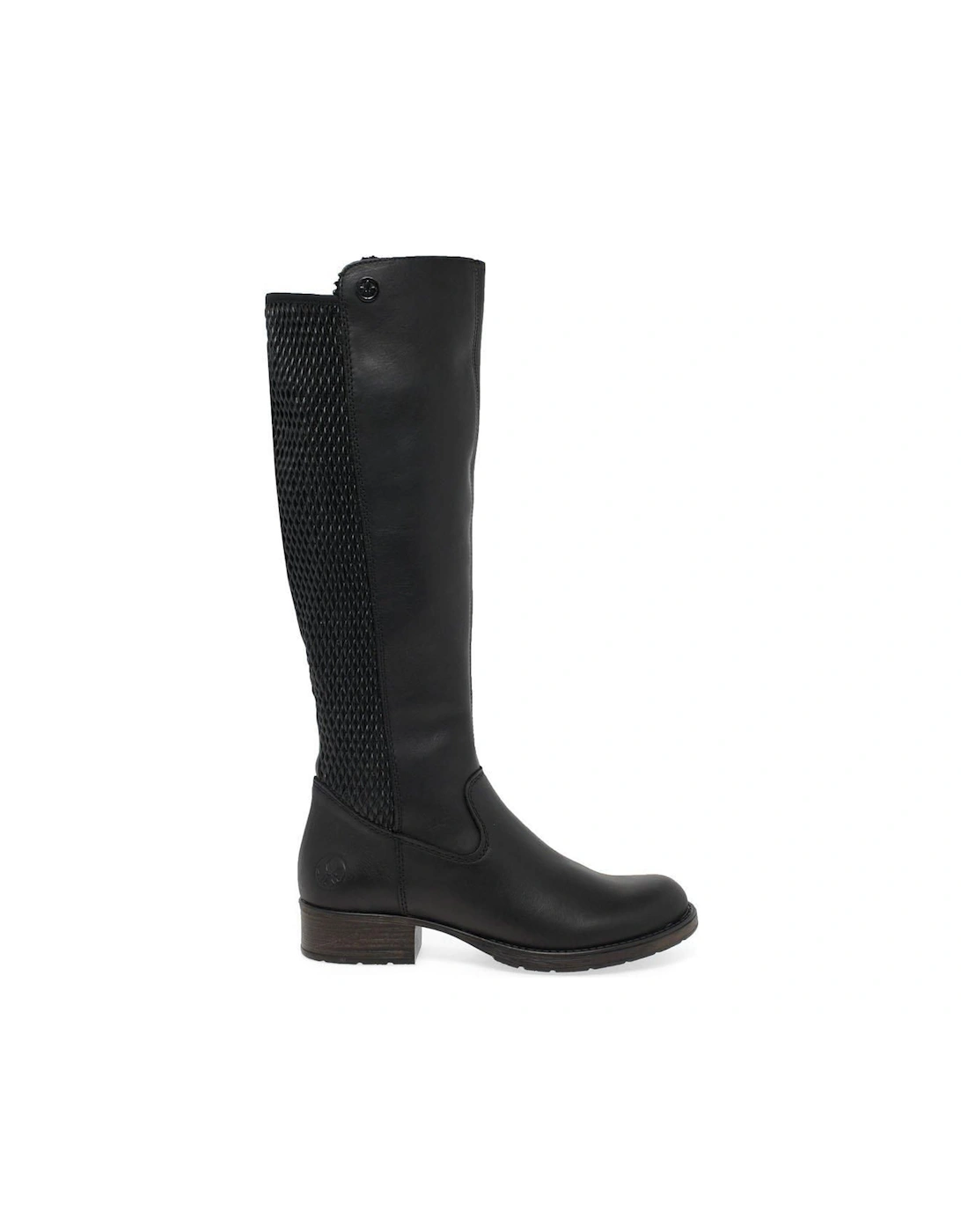 'Utah' Knee High Boots, 2 of 1
