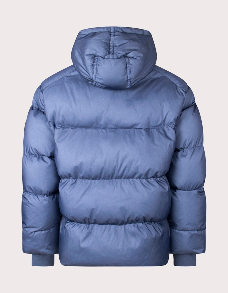 Orbok Jacket