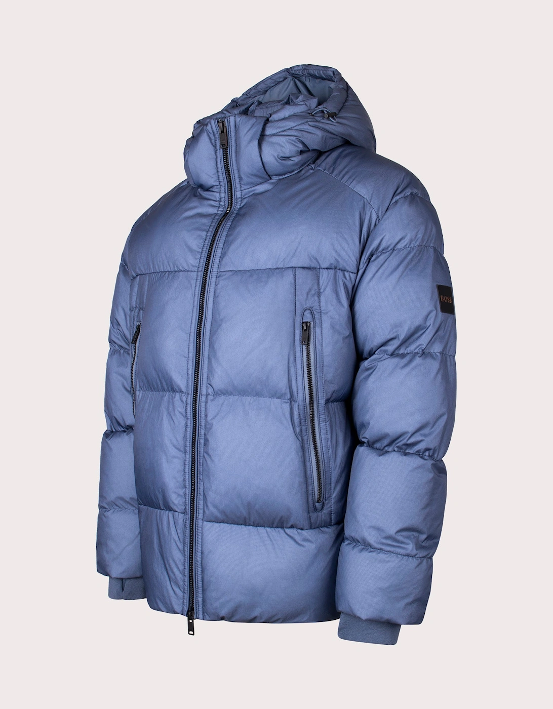 Orbok Jacket, 6 of 5