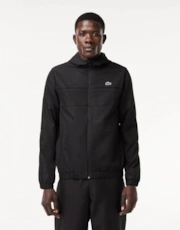 Black/Black-Black 8Vm