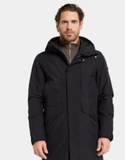 Black 060