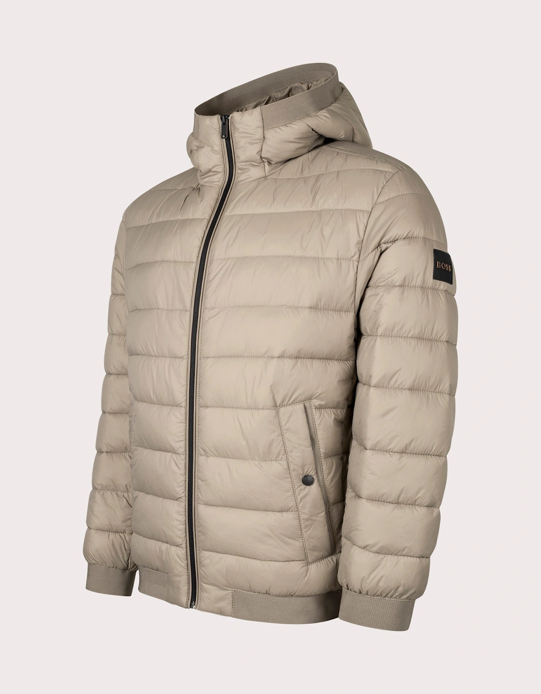 Odenis Jacket, 5 of 4