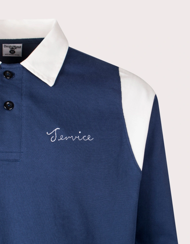 Bistro Polo Shirt