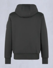Thumbnail 2 of 2