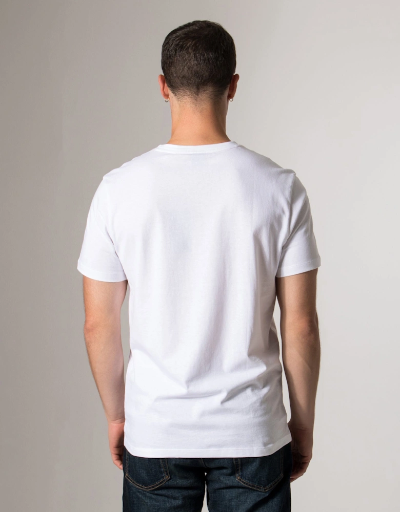 Tales T-Shirt