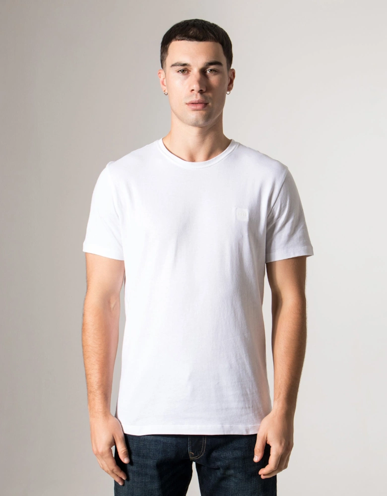 Tales T-Shirt