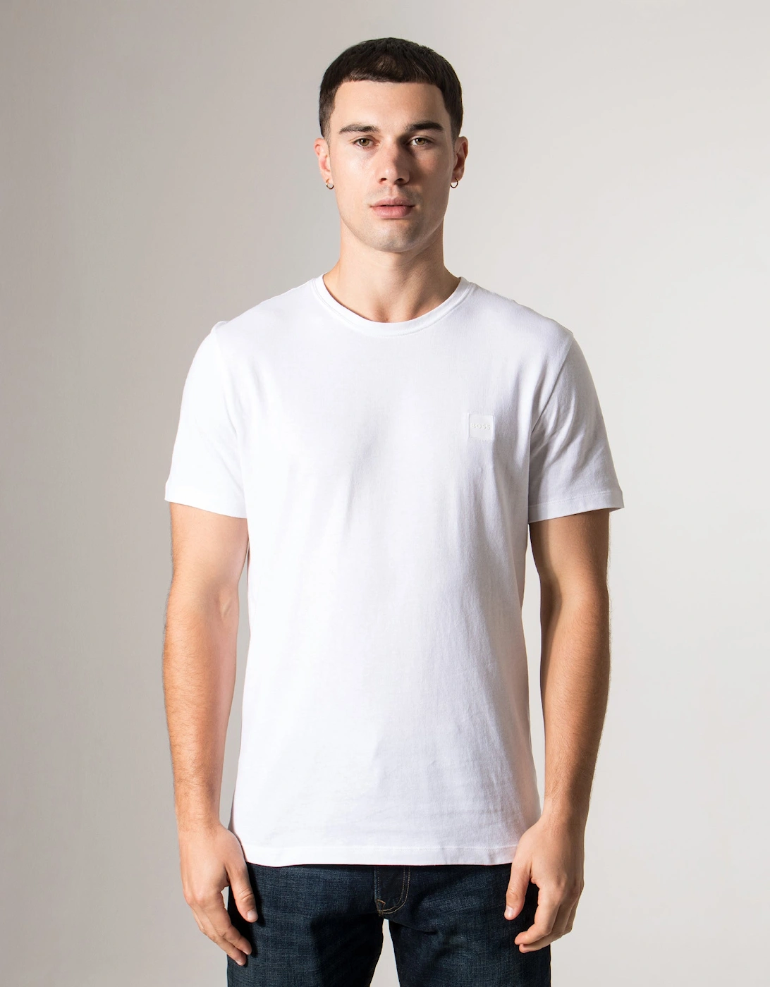 Tales T-Shirt, 6 of 5