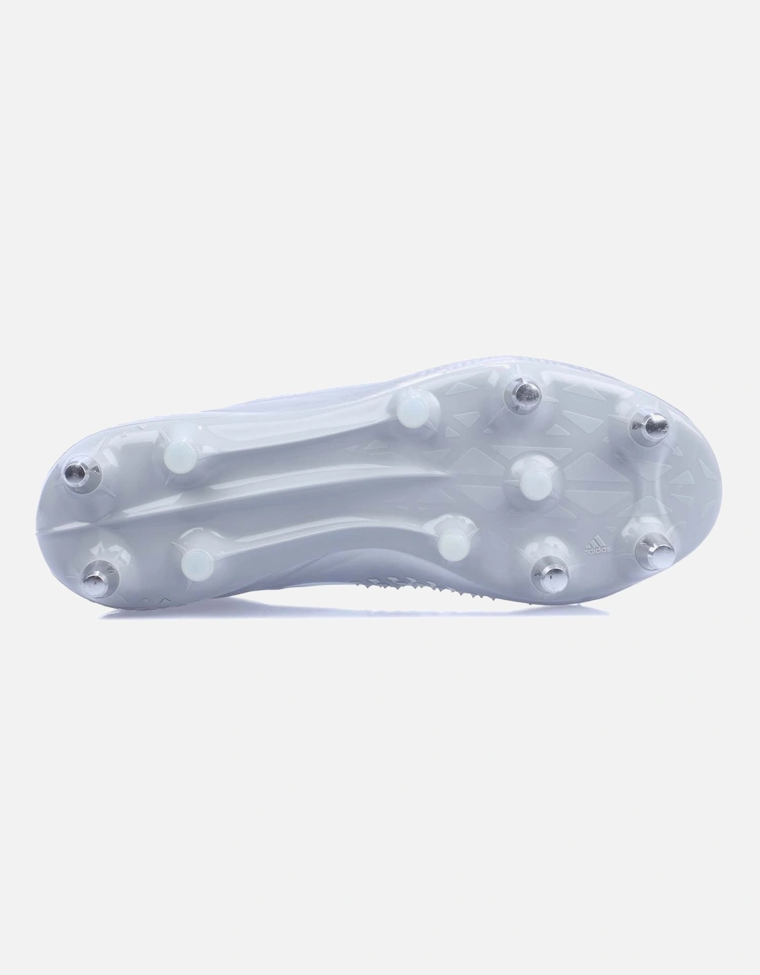 Predator Malice Rugby Boots